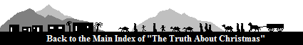 Back to the Index